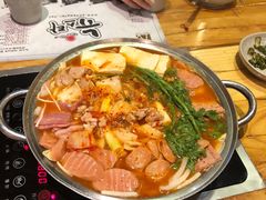 -纽斯桑拿会所(东绣路店)