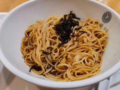 -小桃园·豆浆油条(复兴中路店)