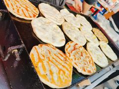 -哈尔滨道外清真寺