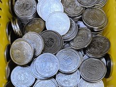 -娃娃集合营(上海闵行天街店)