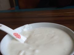 -阿热藏餐(总店)