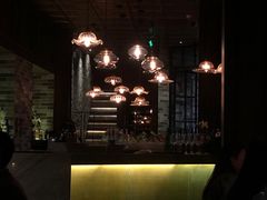 -AZUL by FUEL蓝色·法式酒馆(琶醍店)