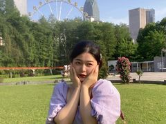 -LV路易威登(国际广场店)