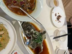 -陶然轩(沙面店)