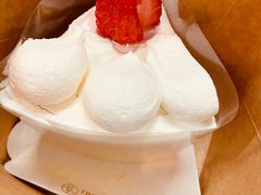 -安上烘焙 ENCHANTE(世纪汇店)