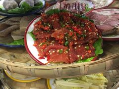 -陳艳红火锅(港汇店)