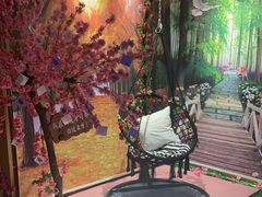 -琴寿司居酒屋(中山广场店)
