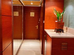-杭州温德姆至尊豪廷大酒店