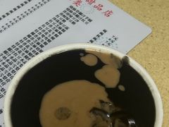 -喜盈门保健甜品店