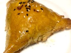 -天山传奇新疆菜(SKLP店)