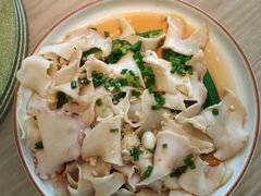 -宋小谨·泉州菜(西沙湾店)