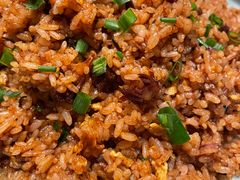 -嘉禾·悦享餐厅(八方汇店)