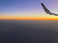 -尚泰清迈机场购物中心