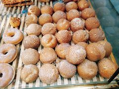 -卡萨米亚动物奶油生日蛋糕(新都汇店)