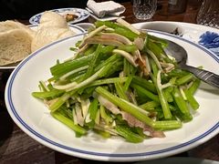 -龙井草堂