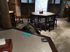 -荣家小吃(紫阳街店)