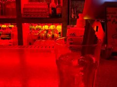 -The Drinkery (瑞金店)