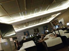 -纽斯洗浴SPA(三墩店)