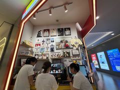 -方快—照相馆(七宝领展广场店)