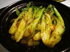 -铜锣湾·有麝自然香(渝北财富中心店)