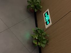 -耳湾躺式采耳SPA馆(保利五月花店)