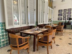 -日惹市凤凰翰悦阁酒店