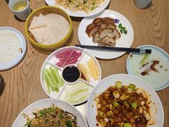 -金百万(方庄店)