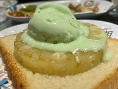 -57度湘(王府井10F店)