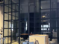 -来回·咖啡(钟村咖啡豆店)
