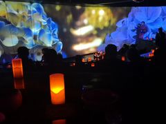 -地球美食剧场