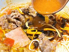 -云味馆·云南菜·云南米线(同泰时代广场店)