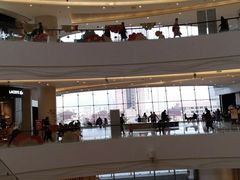店内环境-青岛万象城