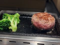 -肉肉大米(金虹桥店)