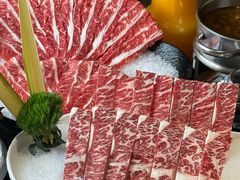 -番食园鲜食火锅(高新店)