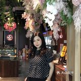 北京探店 |夏天就是要吃冷锅串串
