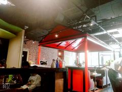 -豪尚豪牛排(彩悦城店)