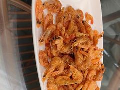 -春满园生态餐厅(南宫路店)