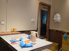 -梅飞酒家(桑园路店)