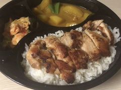 -合利屋(三元桥店)