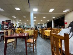 -荣生萝卜汤饭店