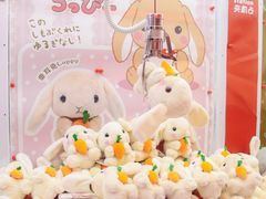 -LLJ夹机占(正佳广场店)