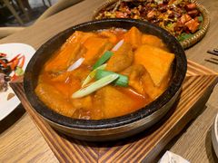 -米店·云南菜(南门店)