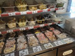 -皆道拌麻辣烫·麻辣拌