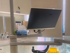 -泰康拜博口腔医院(海曙店)