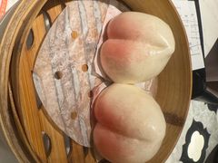 -陶陶居酒家(新天地店)