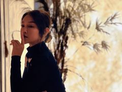 -柏粤汇PARKVIEW KTV(欢乐海岸店)