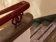 -宣和苑(华侨新村店)