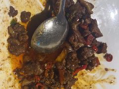 -时间仓(月湖公园店)