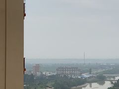 -江门古兜温泉小镇