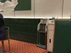 -争鲜回转寿司(大连和平广场凯德PLUS店)